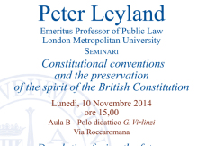 LocandinaLeyland1011_11_2014_